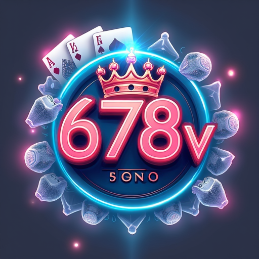 678v